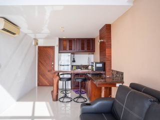 Продажа 1 кровать кондо в Клаенг, Районг
