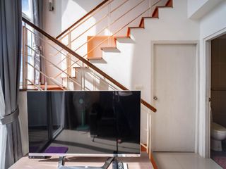 Продажа 1 кровать кондо в Клаенг, Районг