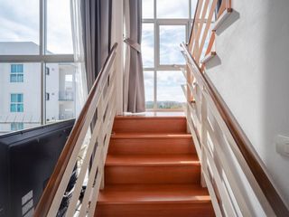 Продажа 1 кровать кондо в Клаенг, Районг