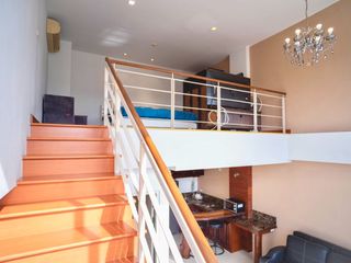 Продажа 1 кровать кондо в Клаенг, Районг