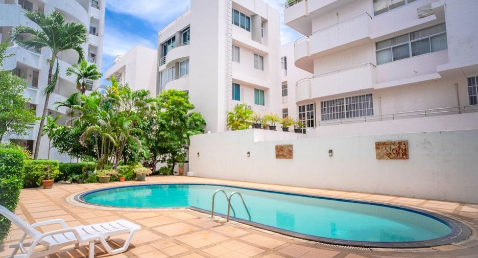Condo en venta de 2 habitaciones en Klaeng, Rayong