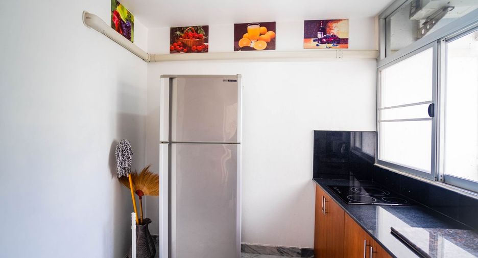 Condo en venta de 2 habitaciones en Klaeng, Rayong