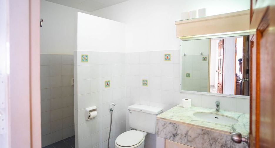 Condo en venta de 2 habitaciones en Klaeng, Rayong