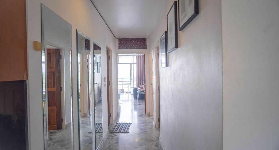 Condo en venta de 2 habitaciones en Klaeng, Rayong