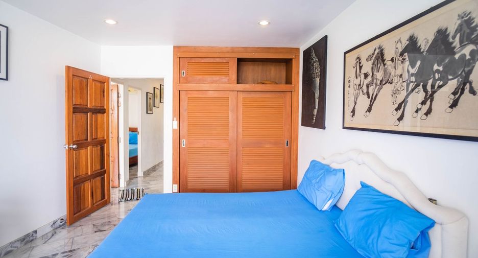 Condo en venta de 2 habitaciones en Klaeng, Rayong