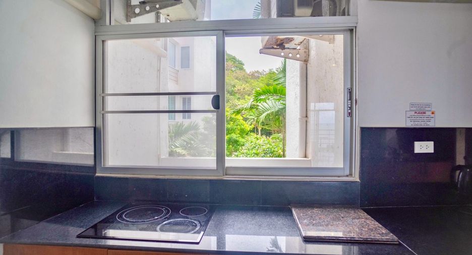 Condo en venta de 2 habitaciones en Klaeng, Rayong