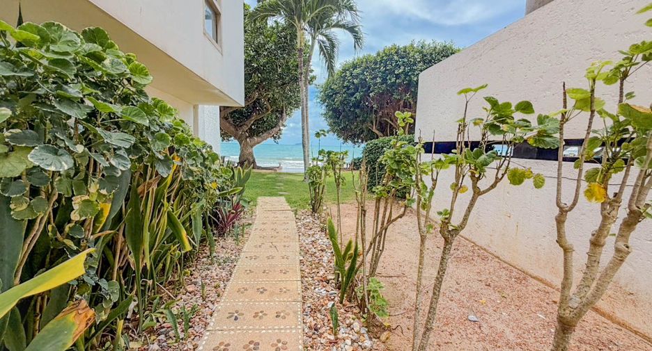 Condo en venta de 2 habitaciones en Klaeng, Rayong