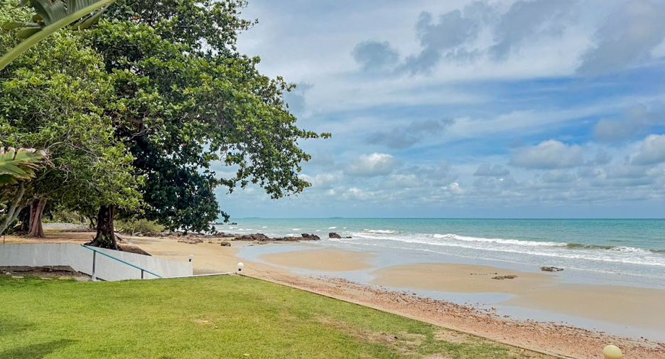 Condo en venta de 2 habitaciones en Klaeng, Rayong