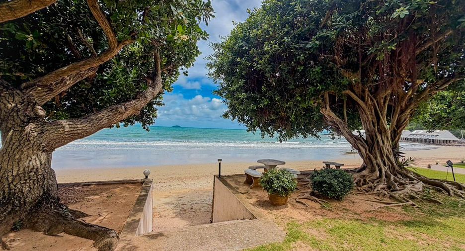 Condo en venta de 2 habitaciones en Klaeng, Rayong