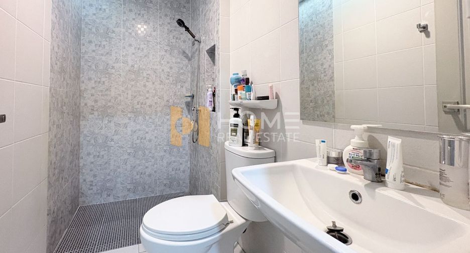 Haus zum Kauf mit 3 Zimmer in Khlong Luang, Pathum Thani