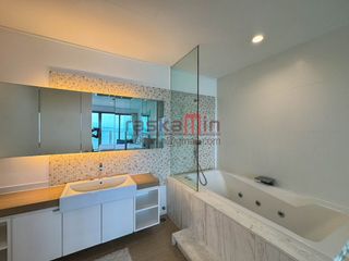 出租 2 卧室 公寓 在 Bang Lamung, Chon Buri