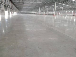 出租 仓库 在 Pluak Daeng, Rayong
