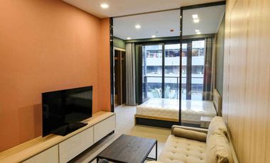 Condo en venta de 1 habitaciones 