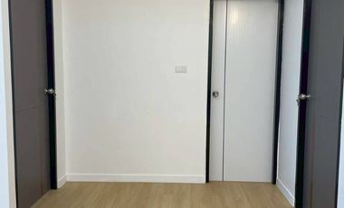 Продажа 2 спальни таунхаус в Тхаланг, Пхукет