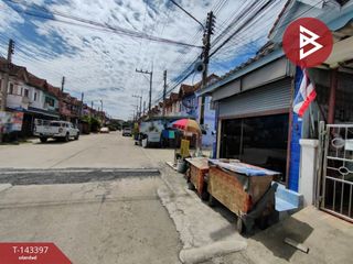 出售 2 卧室 联排别墅 在 Nong Khaem, 曼谷