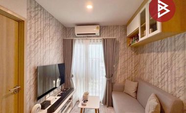Condo en venta de 2 habitaciones en Don Mueang, Bangkok
