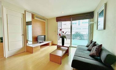 出售 2 卧室 公寓 在 Watthana, 曼谷