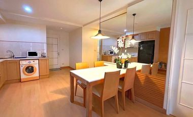 Wohnung zum Kauf mit 2 Zimmer in Watthana, Bangkok