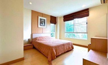 Wohnung zum Kauf mit 2 Zimmer in Watthana, Bangkok