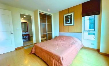 Wohnung zum Kauf mit 2 Zimmer in Watthana, Bangkok