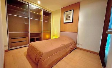 Wohnung zum Kauf mit 2 Zimmer in Watthana, Bangkok