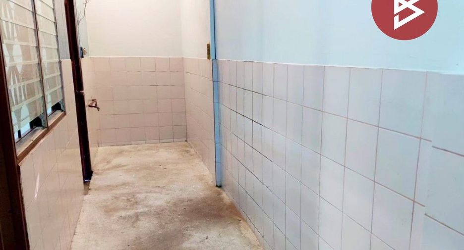 ขาย 2 ห้องนอน บ้านเดี่ยว ใน เมืองสมุทรสงคราม, สมุทรสงคราม