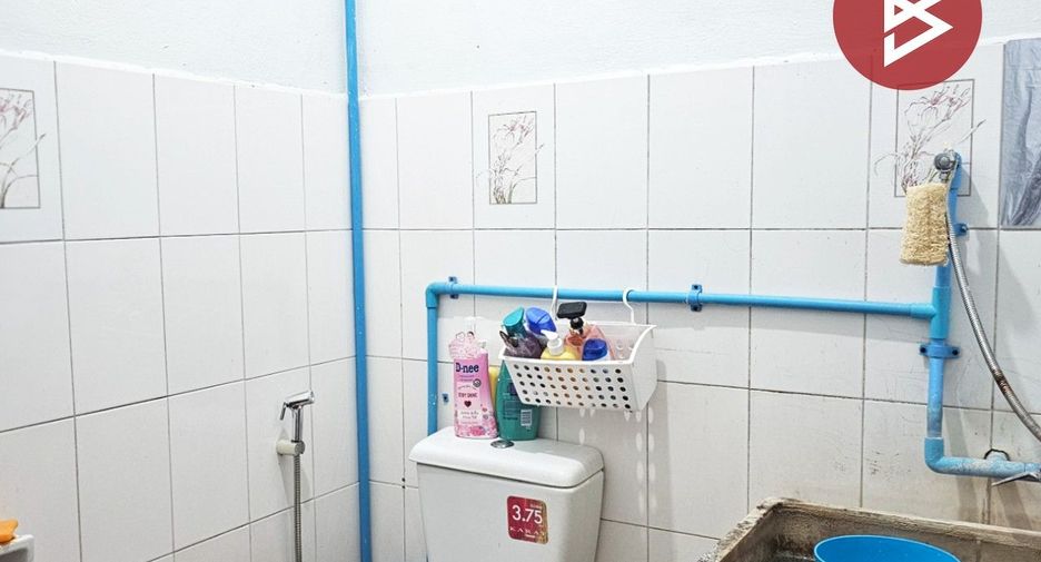 ขาย 2 ห้องนอน บ้านเดี่ยว ใน เมืองสมุทรสงคราม, สมุทรสงคราม