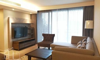 For rent 2 ベッドルーム condo in Khlong Toei, Bangkok