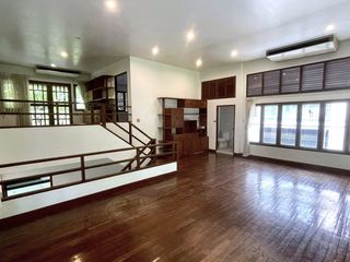 ให้เช่า 2 ห้องนอน บ้านเดี่ยว ใน ปทุมวัน, กรุงเทพฯ