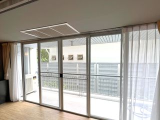 出租 2 卧室 公寓式住宅 在 Khlong Toei, 曼谷