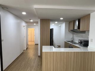 出租 2 卧室 公寓式住宅 在 Khlong Toei, 曼谷