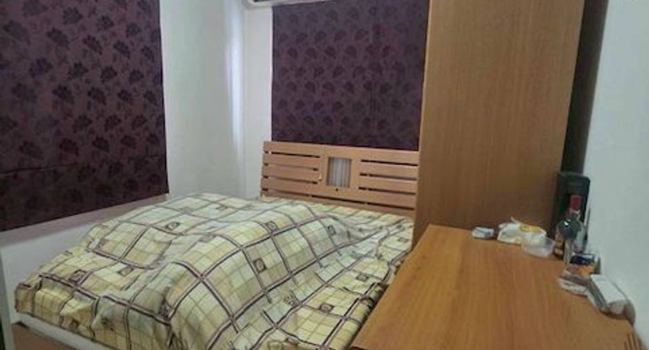 ขาย 3 ห้องนอน บ้านเดี่ยว ใน บางขุนเทียน, กรุงเทพฯ