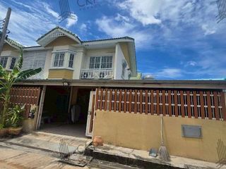 ขาย 3 ห้องนอน บ้านเดี่ยว ใน บางขุนเทียน, กรุงเทพฯ