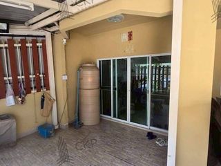ขาย 3 ห้องนอน บ้านเดี่ยว ใน บางขุนเทียน, กรุงเทพฯ