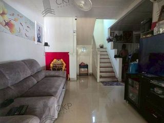 ขาย 3 ห้องนอน บ้านเดี่ยว ใน บางขุนเทียน, กรุงเทพฯ