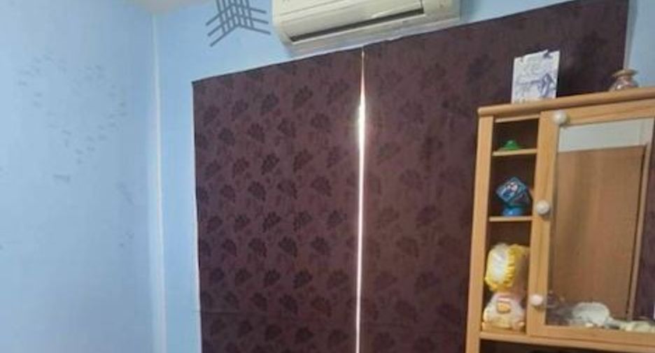 ขาย 3 ห้องนอน บ้านเดี่ยว ใน บางขุนเทียน, กรุงเทพฯ