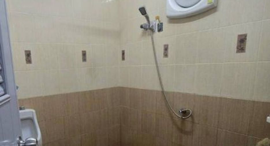 ขาย 3 ห้องนอน บ้านเดี่ยว ใน บางขุนเทียน, กรุงเทพฯ
