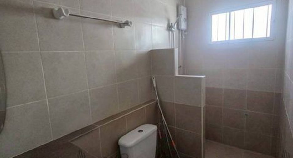ขาย 3 ห้องนอน บ้านเดี่ยว ใน บางขุนเทียน, กรุงเทพฯ