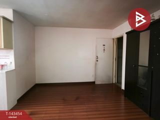 出售 1 卧室 公寓 在 Bang Phli, Samut Prakan