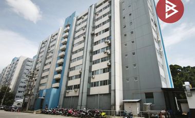 For sale 1 bed condo in Bang Phli, Samut Prakan