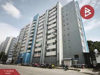 出售 1 卧室 公寓 在 Bang Phli, Samut Prakan