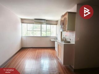 出售 1 卧室 公寓 在 Bang Phli, Samut Prakan