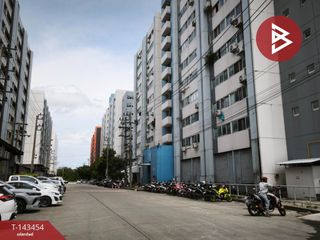 出售 1 卧室 公寓 在 Bang Phli, Samut Prakan
