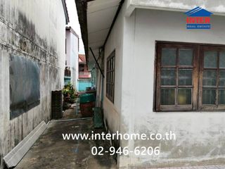 出售 3 卧室 独立屋 在 Don Mueang, 曼谷