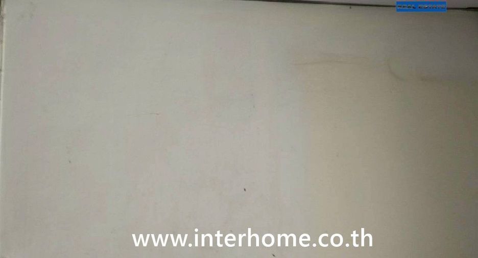 For sale 3 bedrooms house in Don Mueang, Bangkok