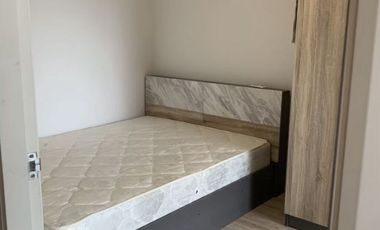 For rent 1 Beds condo in Chatuchak, Bangkok