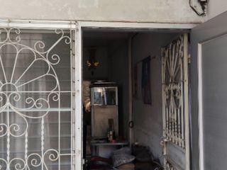 出售 2 卧室 联排别墅 在 Bang Bua Thong, Nonthaburi