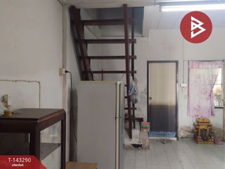 出售 2 卧室 联排别墅 在 Bang Bua Thong, Nonthaburi