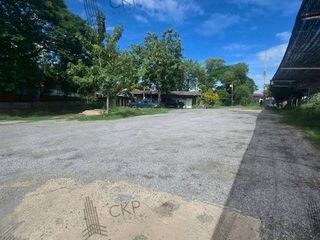 Продажа Участок в Nakhon Luang, Phra Nakhon Si Ayutthaya