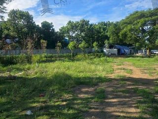 Продажа Участок в Nakhon Luang, Phra Nakhon Si Ayutthaya